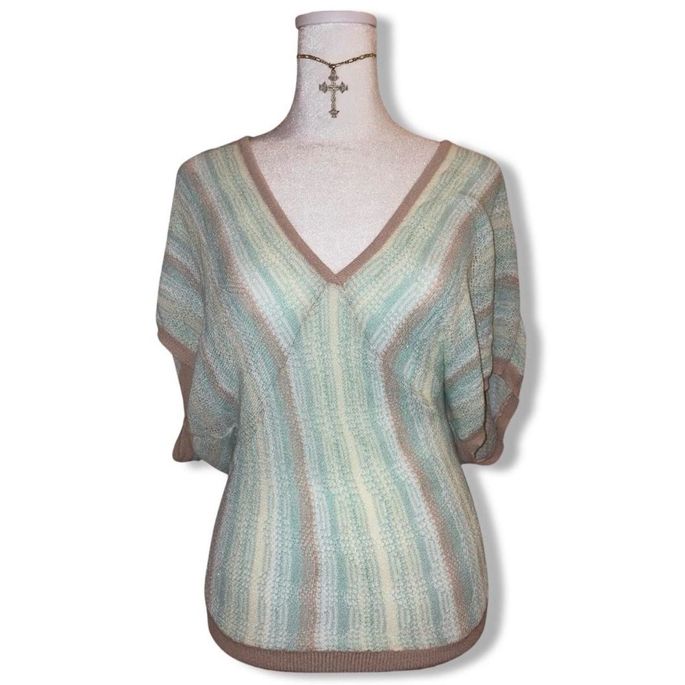 Bebe Blouse <3